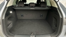 MG HS 1.5 T-GDI SE 5dr DCT Petrol Hatchback